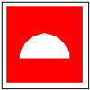 1297952093_image389