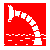 1297952173_image393