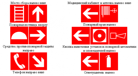 1297956414_kombi