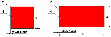 ris-1