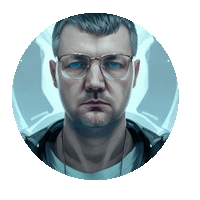 Рецензент статьи Добролюбов Сергей Сергеевич Добролюбов Сергей Сергеевич